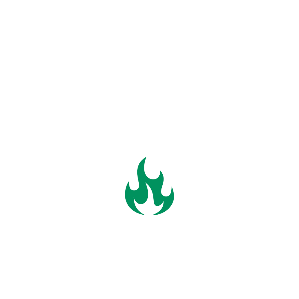 Smedley Plumbing job site — Kansas City