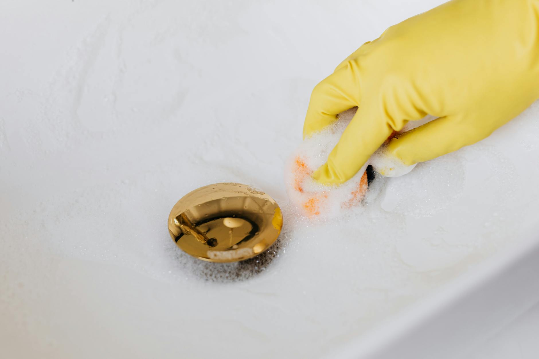Drain and Sewer Solutions