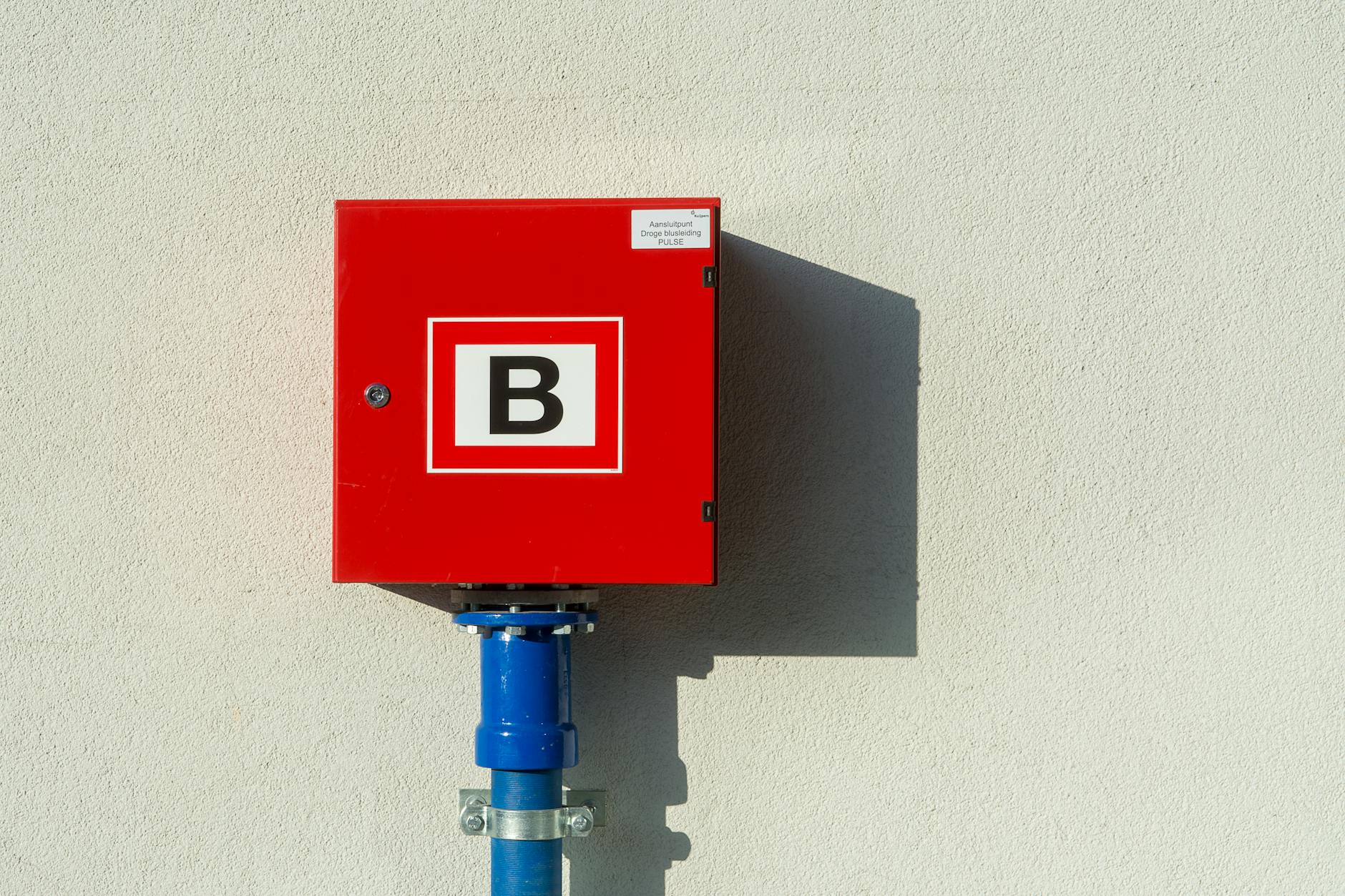 Emergency Plumber